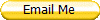 Email Me
