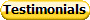 Testimonials