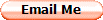 Email Me